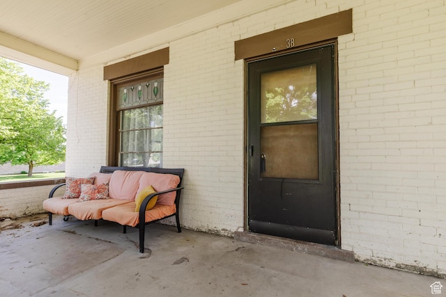 38 S 400 W, Richmond, UT 84333 - photo 45