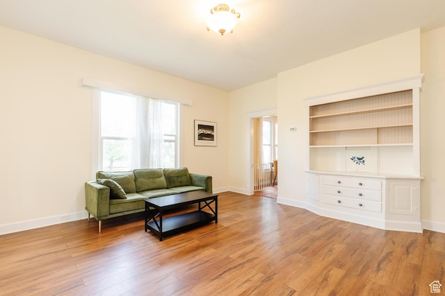 38 S 400 W, Richmond, UT 84333 - photo 16