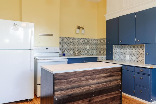 38 S 400 W, Richmond, UT 84333 - photo 6