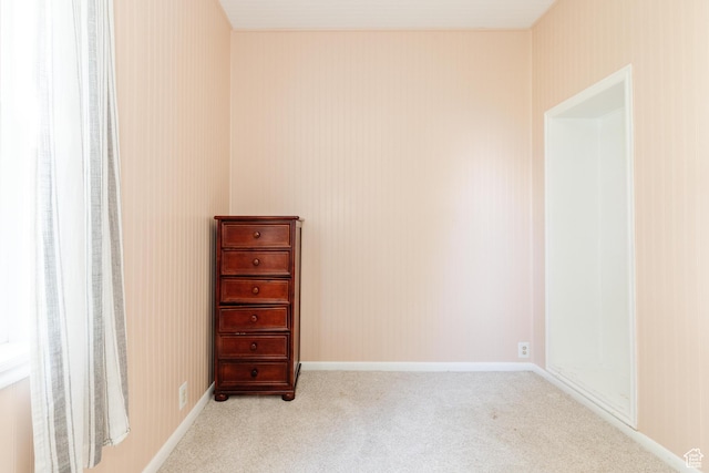 38 S 400 W, Richmond, UT 84333 - photo 23