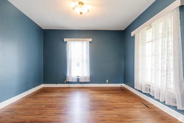 38 S 400 W, Richmond, UT 84333 - photo 18