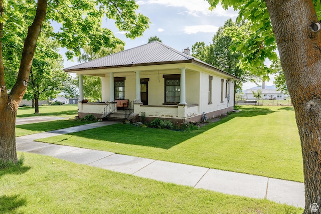 38 S 400 W, Richmond, UT 84333 - photo 2