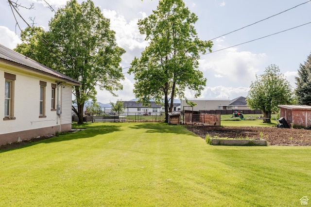 38 S 400 W, Richmond, UT 84333 - photo 48