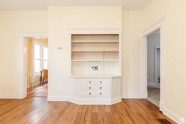 38 S 400 W, Richmond, UT 84333 - photo 15