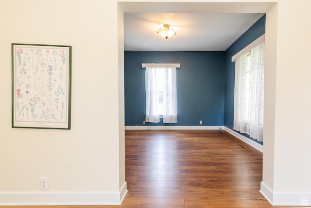 38 S 400 W, Richmond, UT 84333 - photo 19