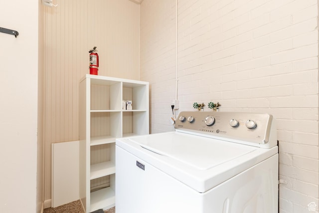 38 S 400 W, Richmond, UT 84333 - photo 12