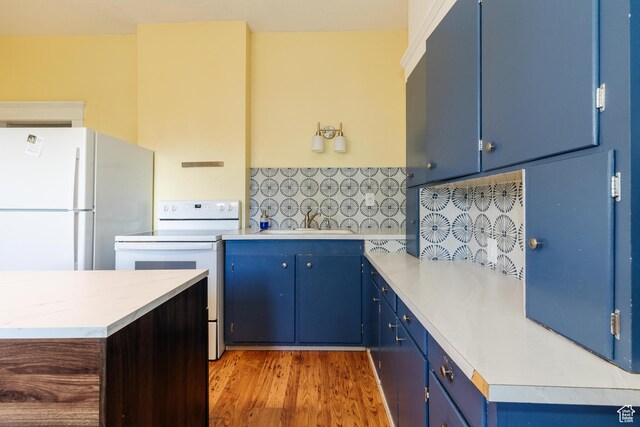 38 S 400 W, Richmond, UT 84333 - photo 7
