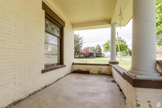 38 S 400 W, Richmond, UT 84333 - photo 46