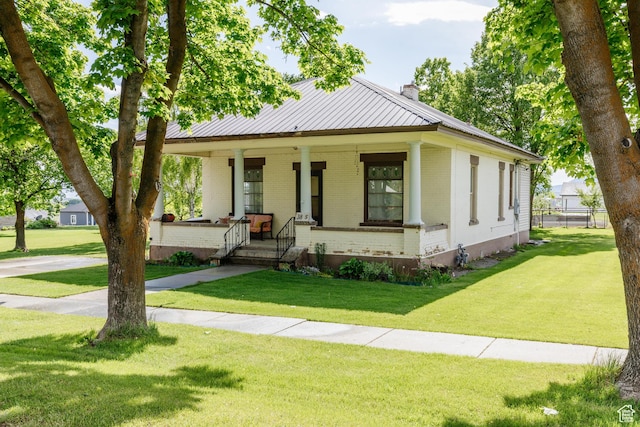38 S 400 W, Richmond, UT 84333 - photo 1