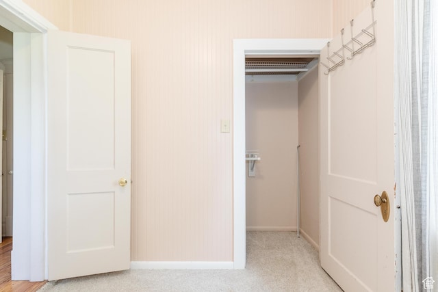 38 S 400 W, Richmond, UT 84333 - photo 25