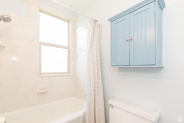 38 S 400 W, Richmond, UT 84333 - photo 27