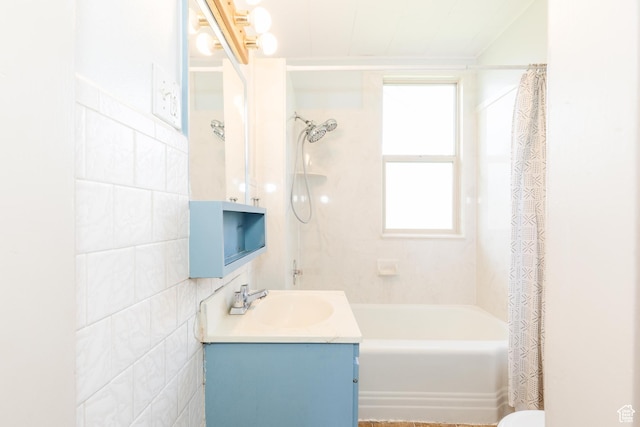 38 S 400 W, Richmond, UT 84333 - photo 28