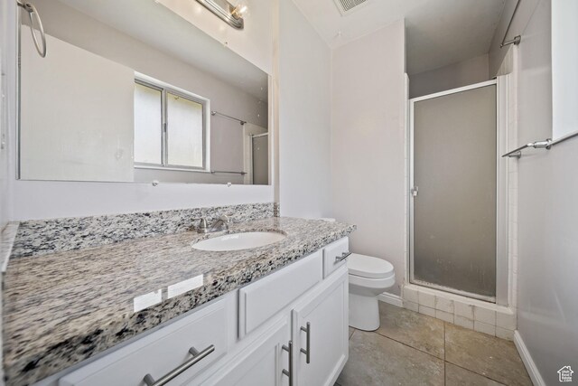 5557 S 2200 W, Salt Lake City, UT 84129 - photo 17