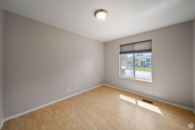 5557 S 2200 W, Salt Lake City, UT 84129 - photo 14