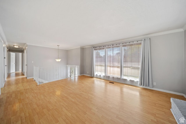 5557 S 2200 W, Salt Lake City, UT 84129 - photo 3