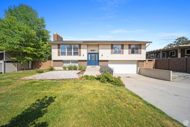 5557 S 2200 W, Salt Lake City, UT 84129 - photo 1