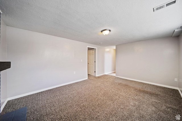 5557 S 2200 W, Salt Lake City, UT 84129 - photo 19