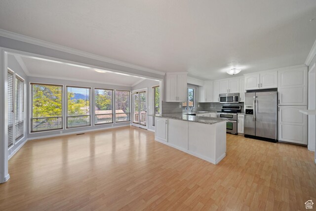 5557 S 2200 W, Salt Lake City, UT 84129 - photo 5