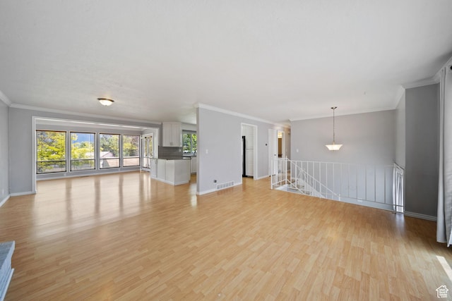 5557 S 2200 W, Salt Lake City, UT 84129 - photo 11