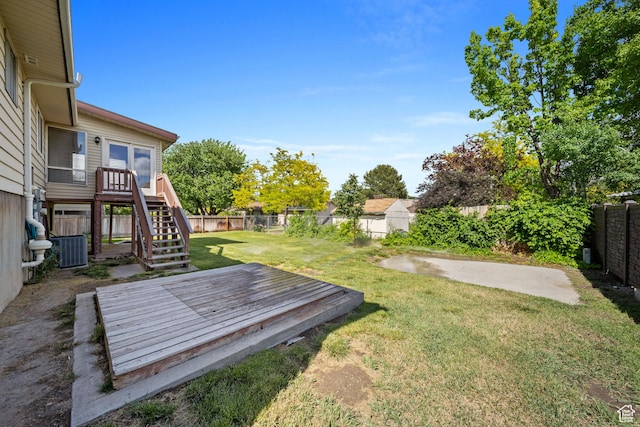5557 S 2200 W, Salt Lake City, UT 84129 - photo 23