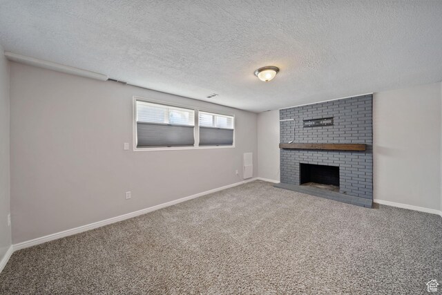 5557 S 2200 W, Salt Lake City, UT 84129 - photo 18