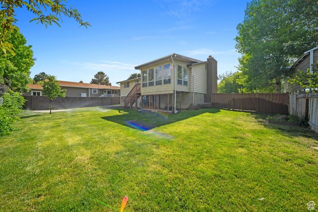 5557 S 2200 W, Salt Lake City, UT 84129 - photo 25
