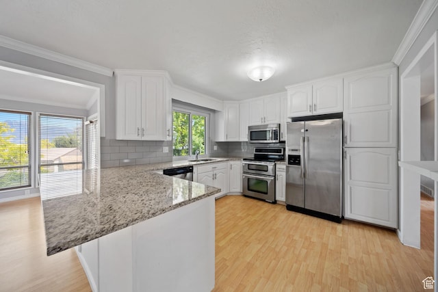 5557 S 2200 W, Salt Lake City, UT 84129 - photo 8