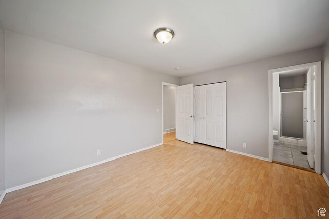 5557 S 2200 W, Salt Lake City, UT 84129 - photo 15