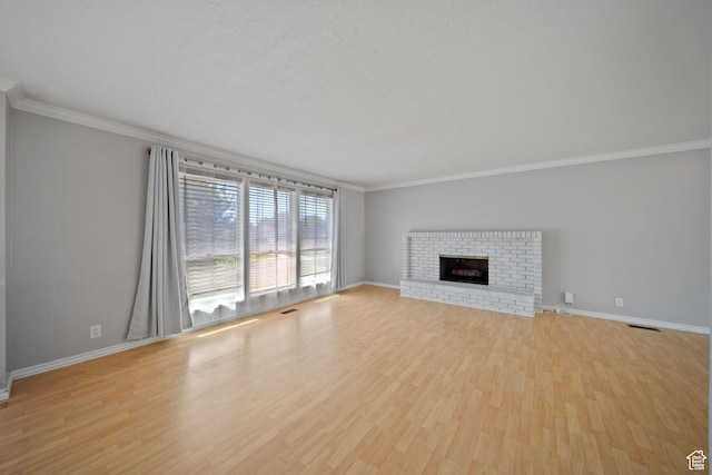 5557 S 2200 W, Salt Lake City, UT 84129 - photo 4