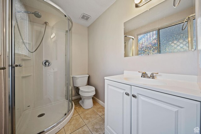 5557 S 2200 W, Salt Lake City, UT 84129 - photo 21
