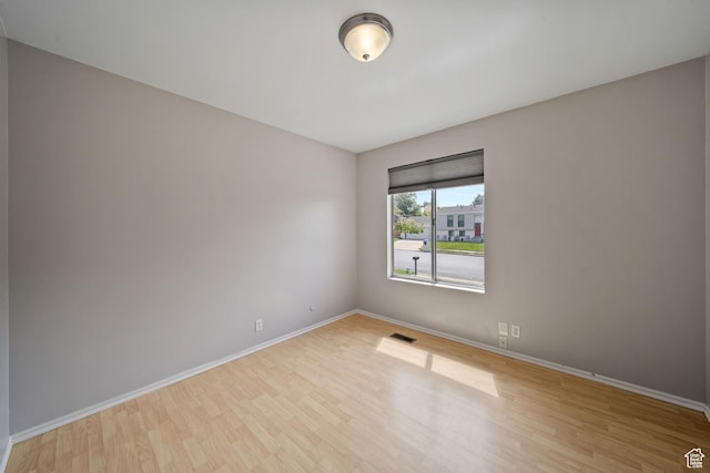 5557 S 2200 W, Salt Lake City, UT 84129 - photo 12