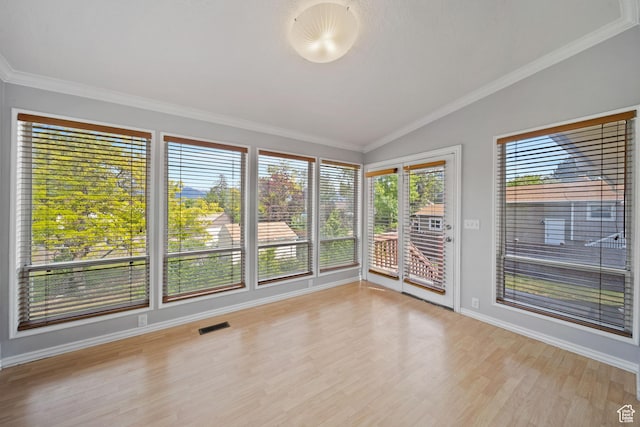 5557 S 2200 W, Salt Lake City, UT 84129 - photo 6