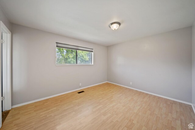 5557 S 2200 W, Salt Lake City, UT 84129 - photo 16