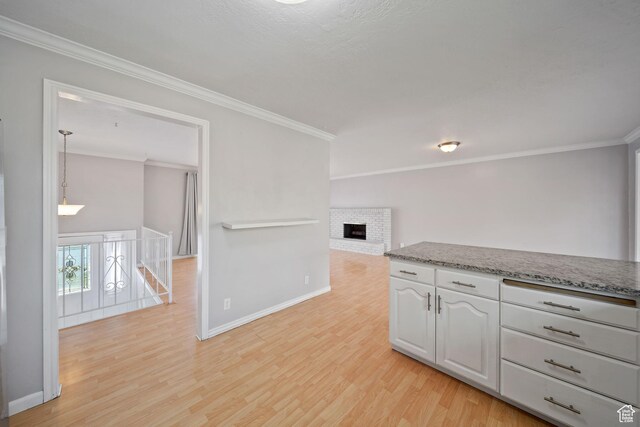 5557 S 2200 W, Salt Lake City, UT 84129 - photo 10