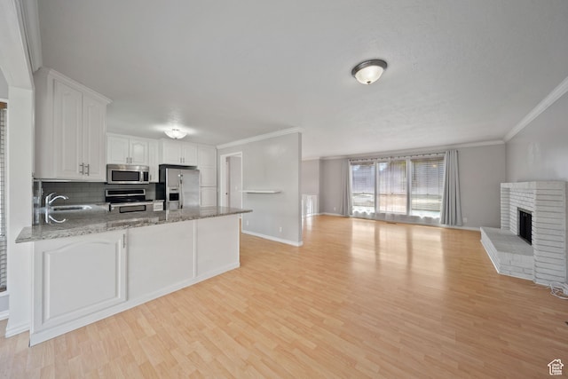 5557 S 2200 W, Salt Lake City, UT 84129 - photo 7