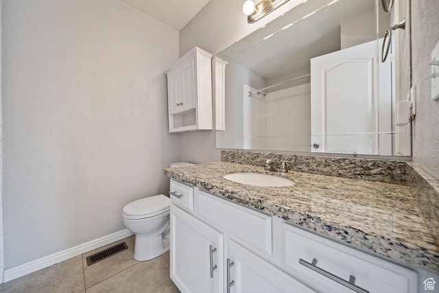 5557 S 2200 W, Salt Lake City, UT 84129 - photo 13