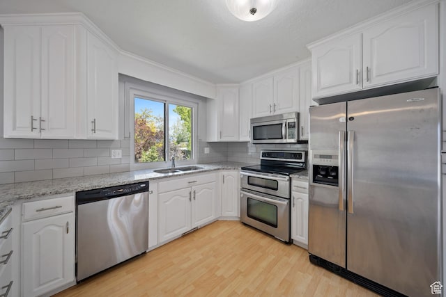 5557 S 2200 W, Salt Lake City, UT 84129 - photo 9