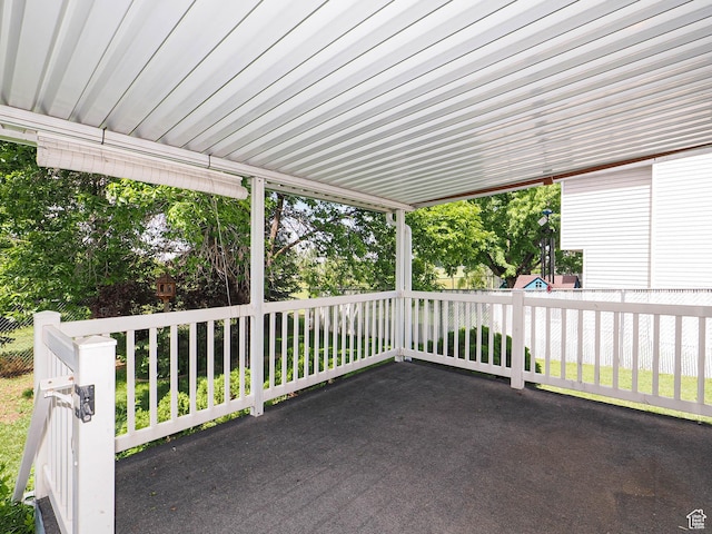 1090 E 2125 N, Layton, UT 84041 - view of patio / terrace