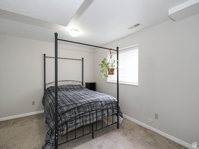 1090 E 2125 N, Layton, UT 84041 - bedroom featuring carpet and baseboards