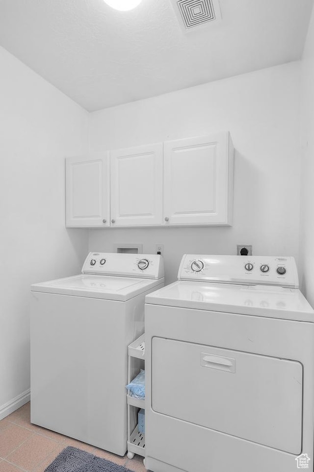 429 W 90 N, American Fork, UT 84003 - laundry area with cabinet space, separate washer and dryer, and baseboards