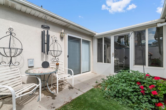 429 W 90 N, American Fork, UT 84003 - view of patio / terrace