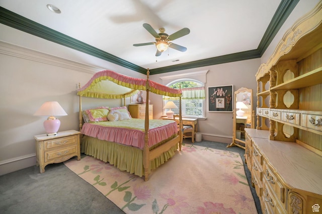 6331 S Shenandoah Ave, Salt Lake City, UT 84121 - photo 45