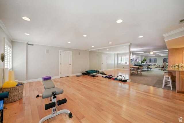 6331 S Shenandoah Ave, Salt Lake City, UT 84121 - photo 36