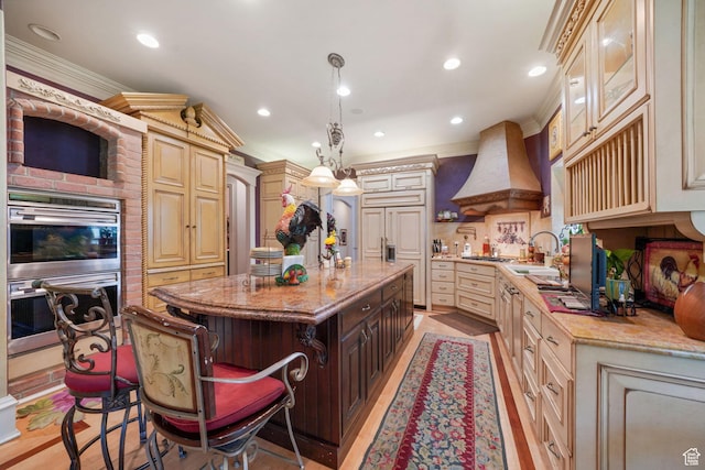 6331 S Shenandoah Ave, Salt Lake City, UT 84121 - photo 31