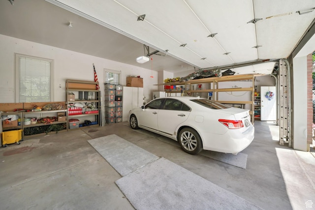 6331 S Shenandoah Ave, Salt Lake City, UT 84121 - photo 59