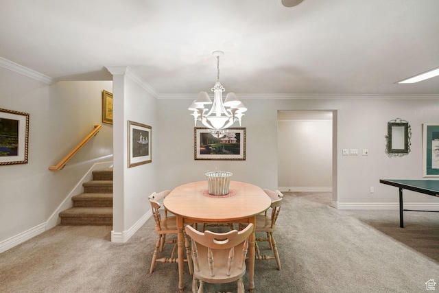 6331 S Shenandoah Ave, Salt Lake City, UT 84121 - photo 38