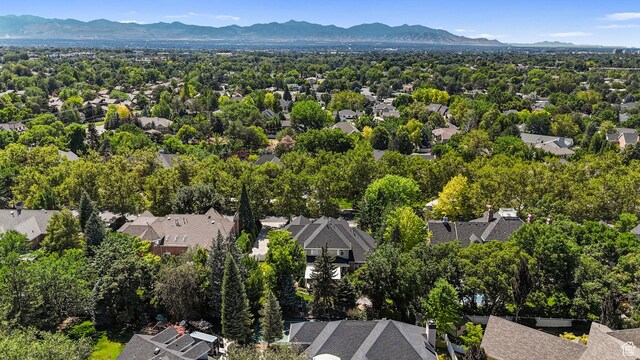 6331 S Shenandoah Ave, Salt Lake City, UT 84121 - photo 63