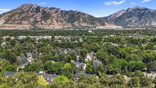 6331 S Shenandoah Ave, Salt Lake City, UT 84121 - photo 60
