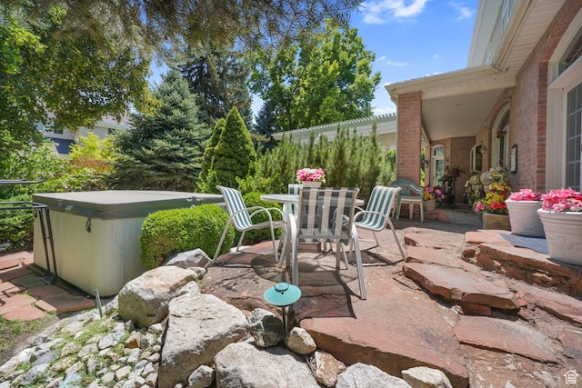 6331 S Shenandoah Ave, Salt Lake City, UT 84121 - photo 58