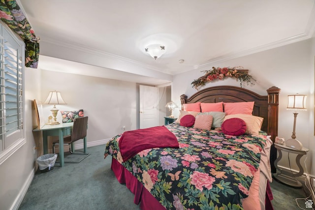 6331 S Shenandoah Ave, Salt Lake City, UT 84121 - photo 44